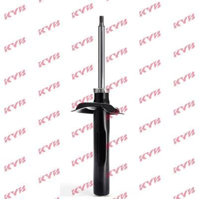 KYB Shock Absorber Damper Strut Front Right fits Citroën Xsara Picasso 1999-2012