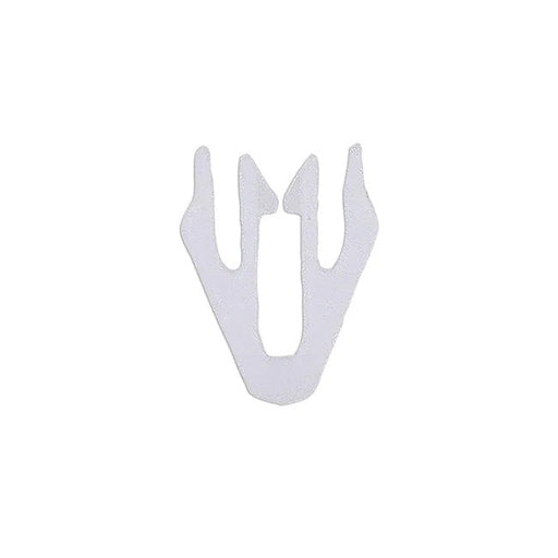 Connect Trim Clip Body Retainer - Tesla 10pc - CPL