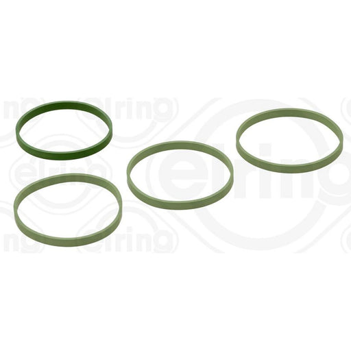 Elring Intake Manifold Gasket Set ID Wide High 770.330