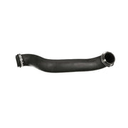Gates Intercooler Turbo Charge Air Hose 620mm fits Mini Mini 2006-2010