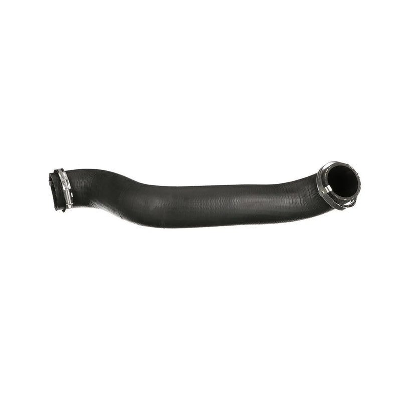 Gates Intercooler Turbo Charge Air Hose 620mm fits Mini Mini 2006-2010