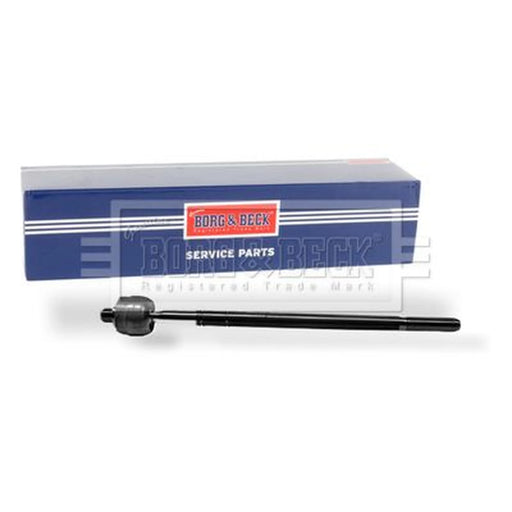 Borg & Beck Stabiliser Drop Link BTR4962