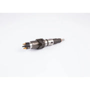 Bosch Diesel Injector Nozzle Tip