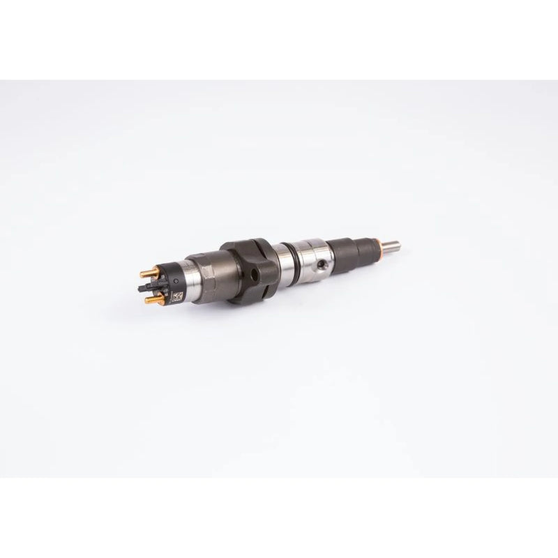 Bosch Diesel Injector Nozzle Tip