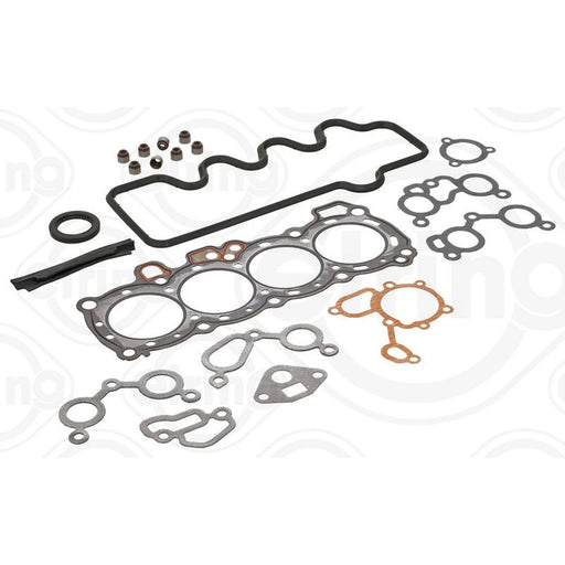 Elring Cylinder Head Gasket Kit 918.326