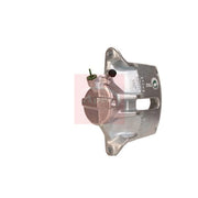 Apec Brake Caliper Assembly Front Left LCA735N