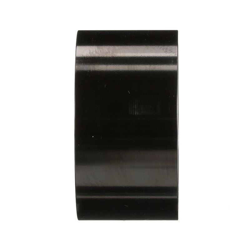 Gates V-Ribbed Belt Deflection/Guide Pulley T36660