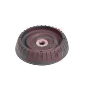 Apec Suspension Strut Support Mount fits Ford Courier Hatchback 1998-2003 1.8