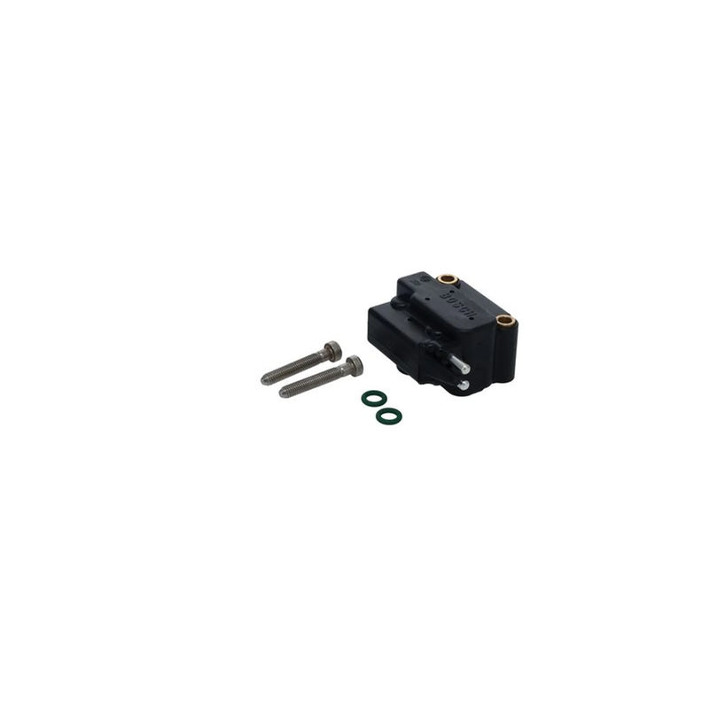 Bosch Fuel Pressure Regulator Adapter Kit