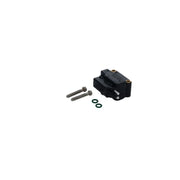 Bosch Fuel Pressure Regulator Valve
