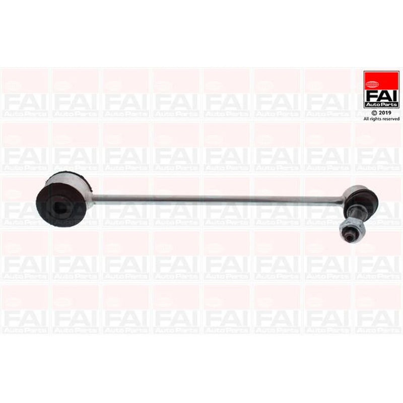 FAI Stabiliser Bar Link Coupling Rod