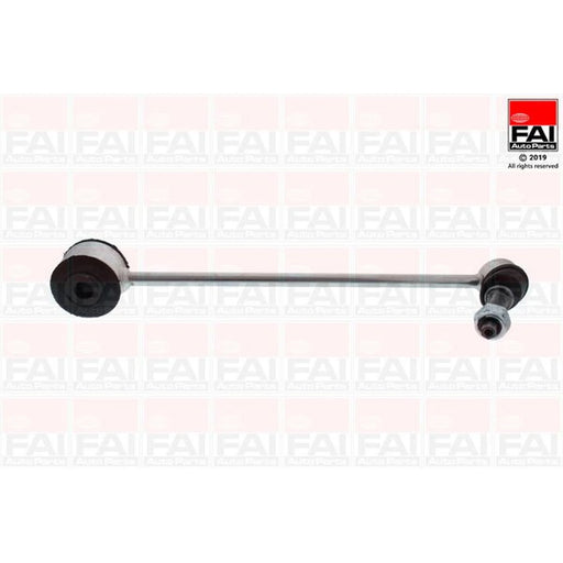 FAI Stabiliser Bar Link Coupling Rod SS2795