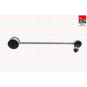 FAI 2 x Stabiliser Bar Links