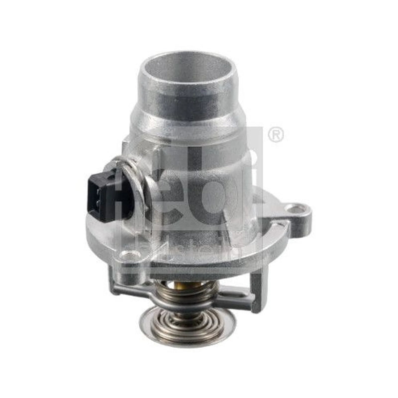 Febi Thermostat,Coolant 193087