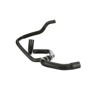 Gates Radiator Coolant Hose 1,780mm ID fits Dacia Duster 2010-2018 1.6