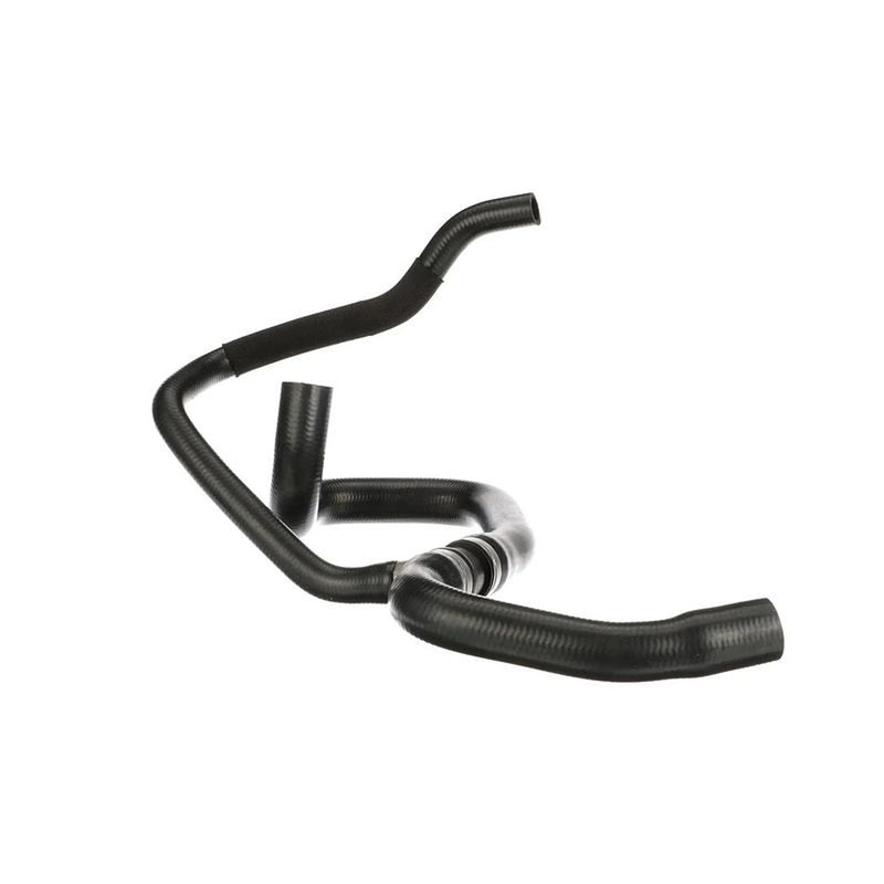 Gates Radiator Coolant Hose 1,780mm ID fits Dacia Duster 2010-2018 1.6