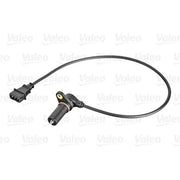 Valeo Crankshaft Position Sensor 254100