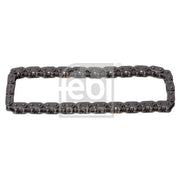 Febi Oil Pump Drive Chain 184970
