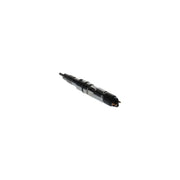 Bosch Diesel Injector Nozzle Tip