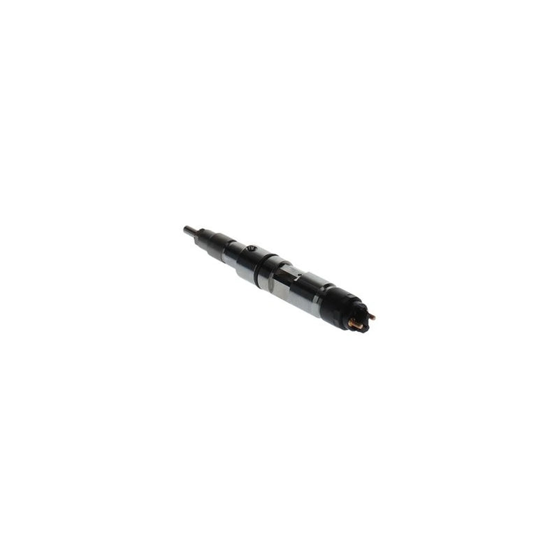 Bosch Diesel Injector Nozzle Tip