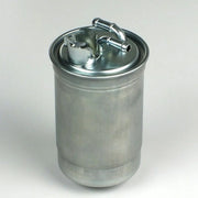 Delphi Fuel Filter Element fits Ford Galaxy 1996-2006 1.9