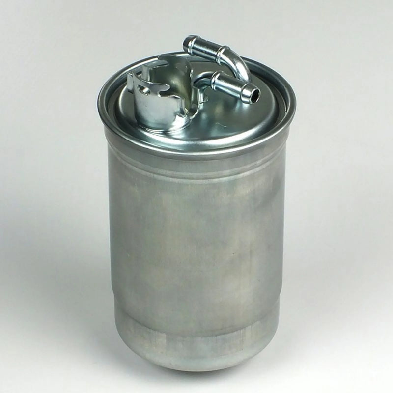 Delphi Fuel Filter Element fits Ford Galaxy 1996-2006 1.9