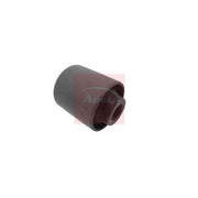 Apec Wishbone / Control / Trailing Arm Bush Lower fits Hyundai IX35 2009-2015