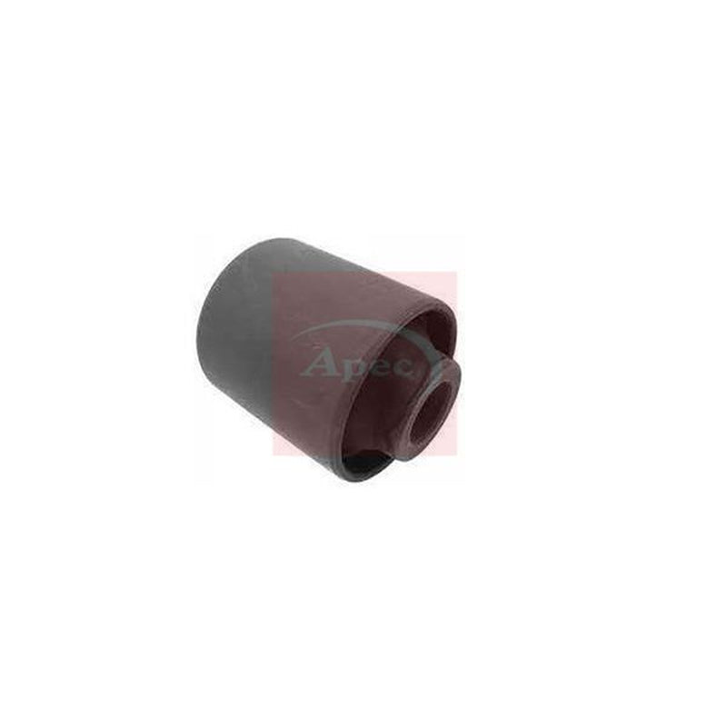 Apec Wishbone / Control / Trailing Arm Bush Lower fits Hyundai IX35 2009-2015