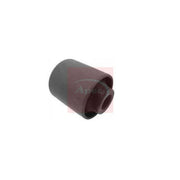 Apec Wishbone / Control / Trailing Arm Bush Lower AST8453