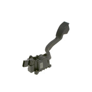 Bosch Electronic Accelerator Pedal