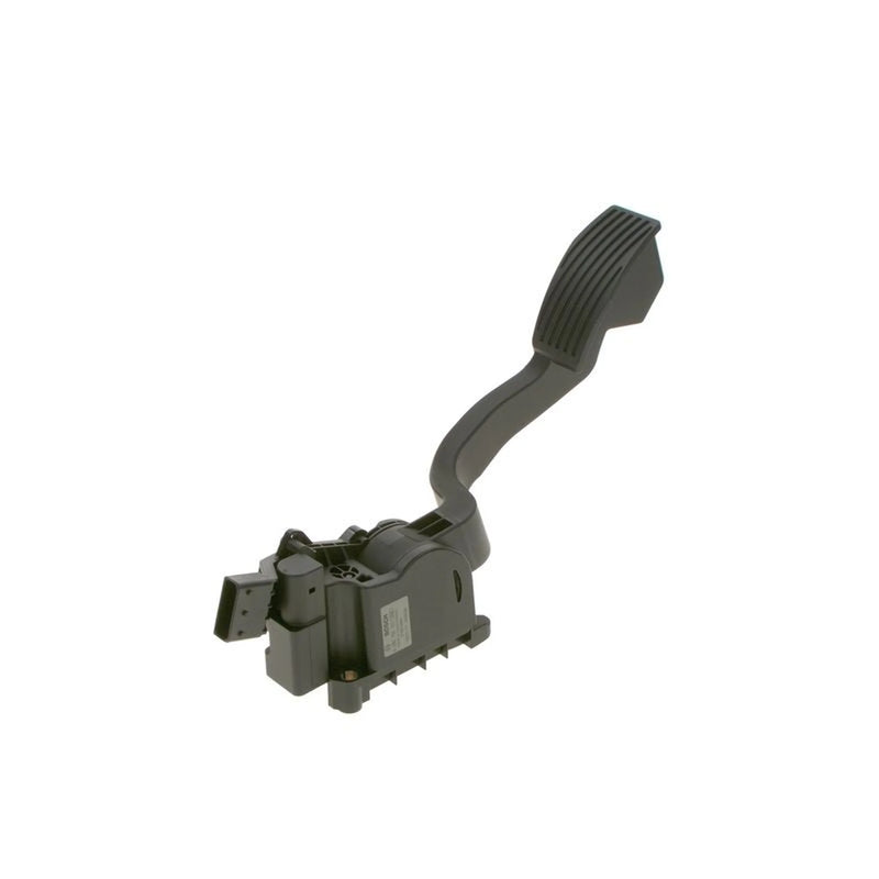 Bosch Electronic Accelerator Pedal