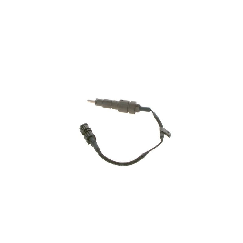 Bosch Nozzle Repair Kit (Hgv) 0 432 191 249