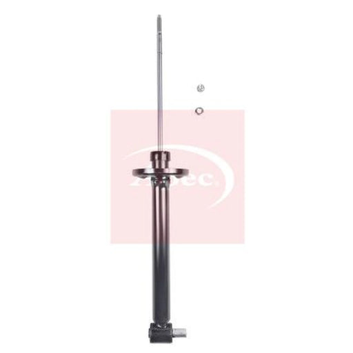 Apec Shock Absorber Damper Strut Rear Right ASA1025