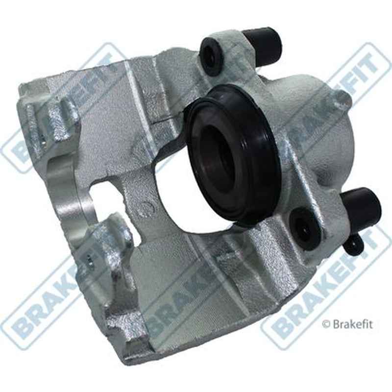 Apec Brake Caliper Assembly Front Right BCA1216