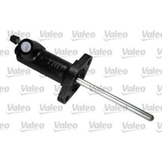 Valeo Clutch Slave Cylinder 874850