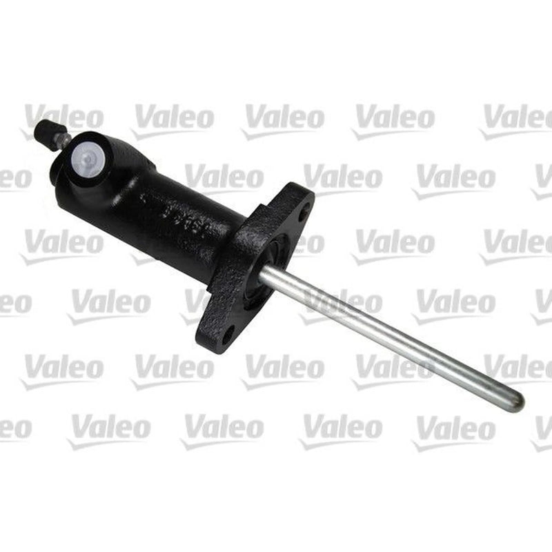 Valeo Clutch Slave Cylinder 874850