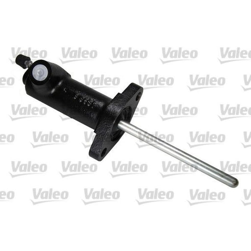 Valeo Clutch Slave Cylinder 874850