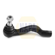 NAPA Steering Tie Rod End Ball Joint Front Right M16x1. fits Mercedes-Benz Viano