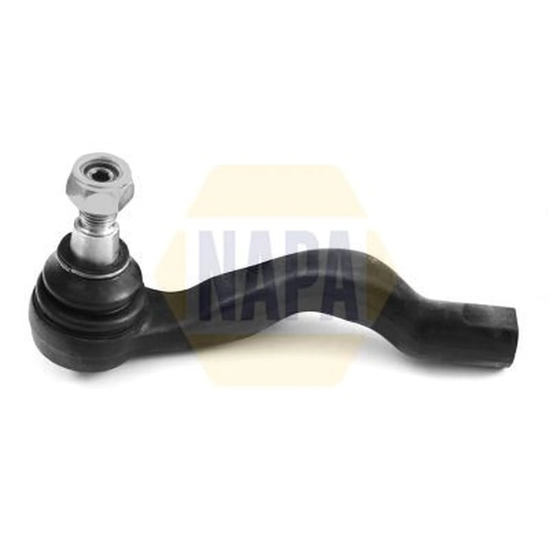 NAPA Steering Tie Rod End Ball Joint Front Right M16x1. fits Mercedes-Benz Viano