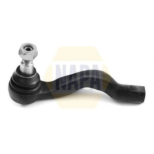 NAPA Steering Tie Rod End Ball Joint Front Right M16x1. NST6250