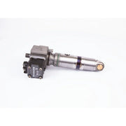Bosch Diesel Injection Pump 0 414 799 052