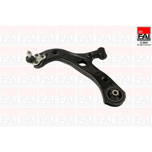 FAI Control/Trailing Arm SS10841