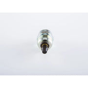 Bosch Solenoid Actuator Valve
