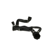 Gates Radiator Coolant Hose 356mm ID fits Alpina B5 2005-2010 4.4