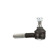 Delphi Steering Tie Rod End Ball Joint Front M16x1.5 fits Ford Maverick