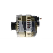 NAPA Car Alternator 12V fits Land Rover Range Rover 2009-2012 4.4 5.0