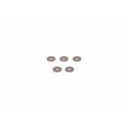 Bosch Flat Washer Shim ID OD