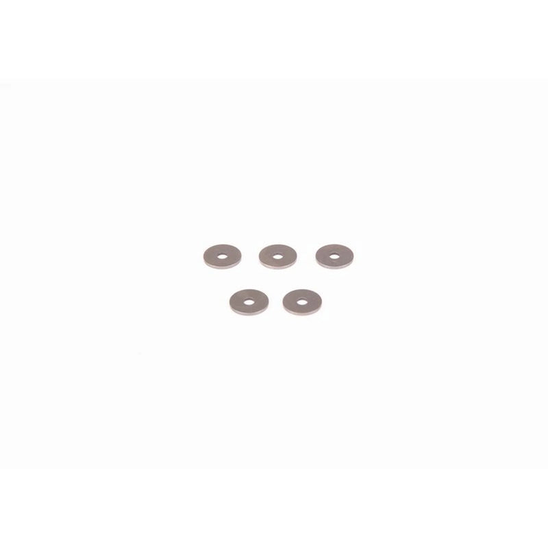 Bosch Flat Washer Shim ID OD