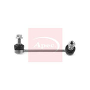 Apec Stabiliser Bar Link Coupling Rod Front Left fits Polestar Polestar 1