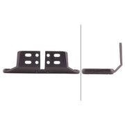 Hella Mounting Holder Bracket